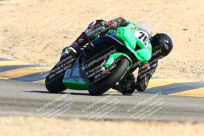 media/Feb-13-2022-SoCal Trackdays (Sun) [[c9210d39ca]]/Turn 12 (1pm)/